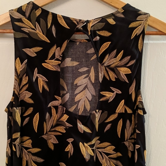 Easiest dress ever - Picture 4 of 4